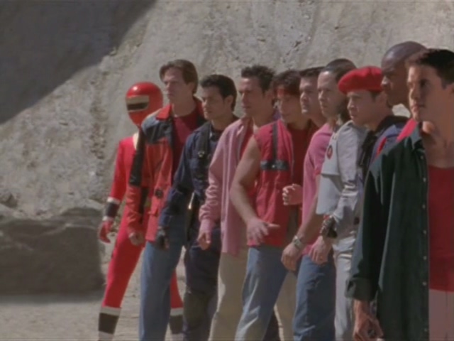 Power.Rangers.Forever.Red.2002.DVDrip.wmv_20190421_120857.037.jpg