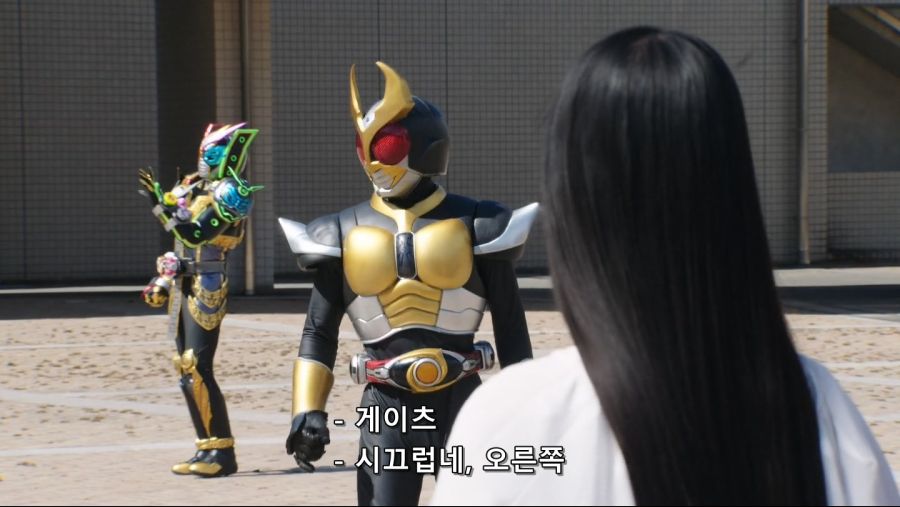 [THISFILEHASNOSUBS] Kamen Rider Zi-O - 32 [A5320068].mkv_20190421_141043.515.jpg