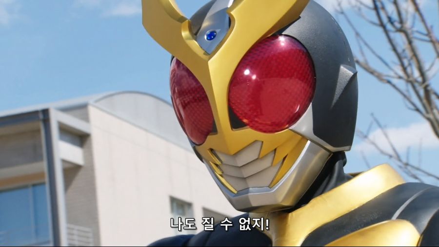 [THISFILEHASNOSUBS] Kamen Rider Zi-O - 32 [A5320068].mkv_20190421_141055.859.jpg