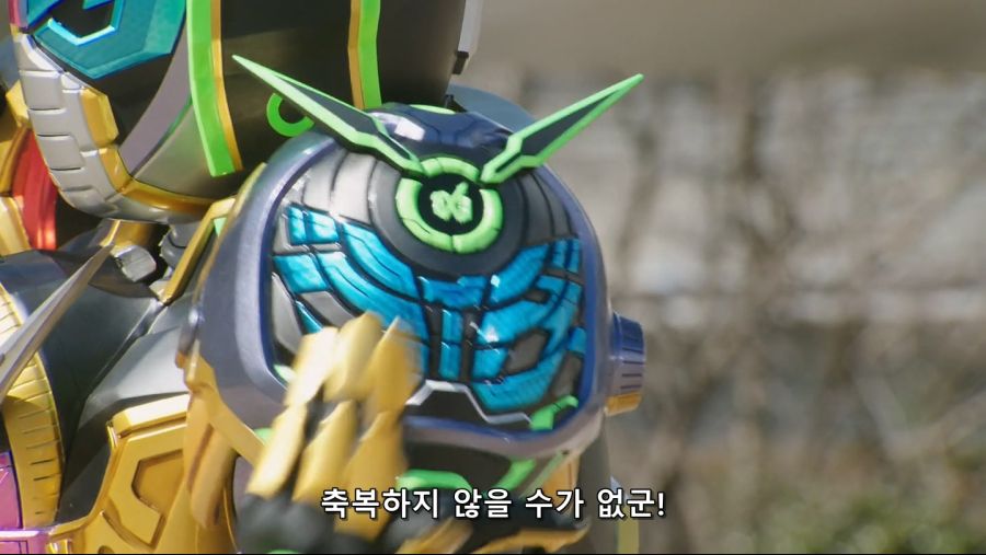 [THISFILEHASNOSUBS] Kamen Rider Zi-O - 32 [A5320068].mkv_20190421_141121.015.jpg