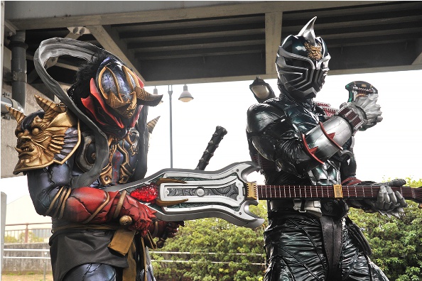 kamen-rider-official_com_20190421_142049.jpg