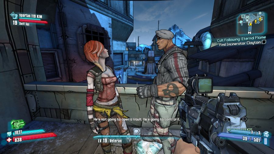 [포맷변환]LazySoap_Borderlands2_20190420_17-04-29.jpg