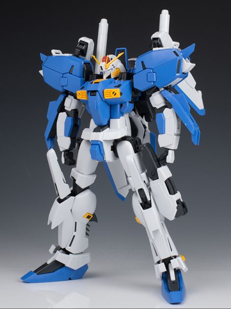 mg_sgundam016.jpg