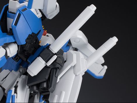 mg_sgundam028.jpg