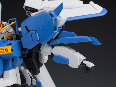 mg_sgundam040.jpg