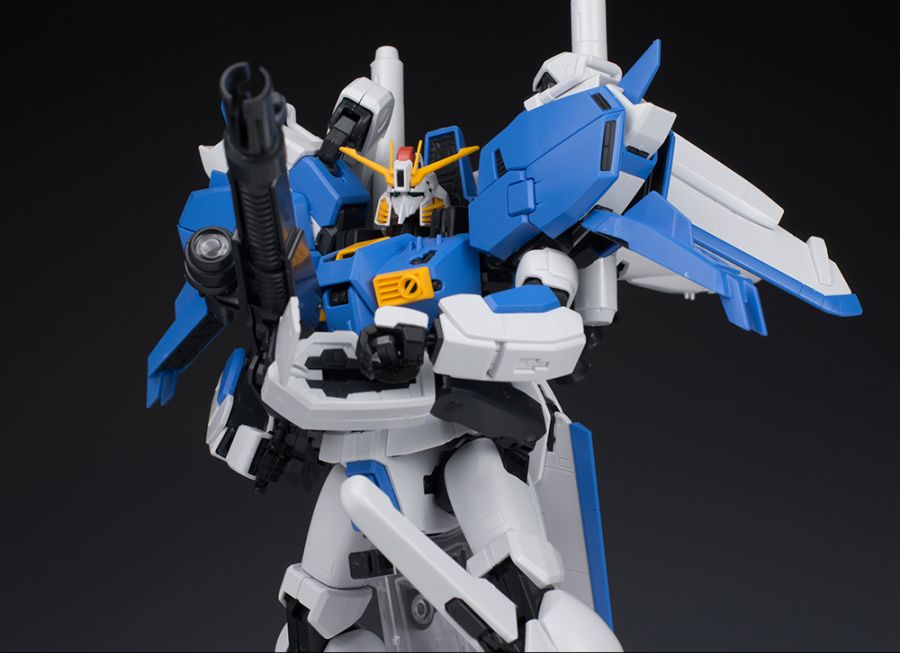 mg_sgundam048.jpg