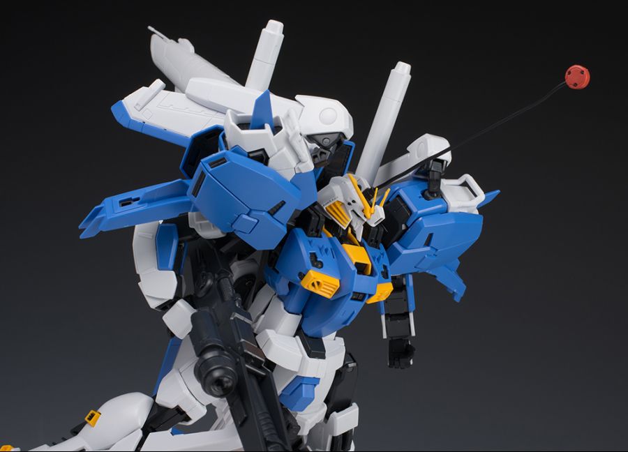 mg_sgundam050.jpg