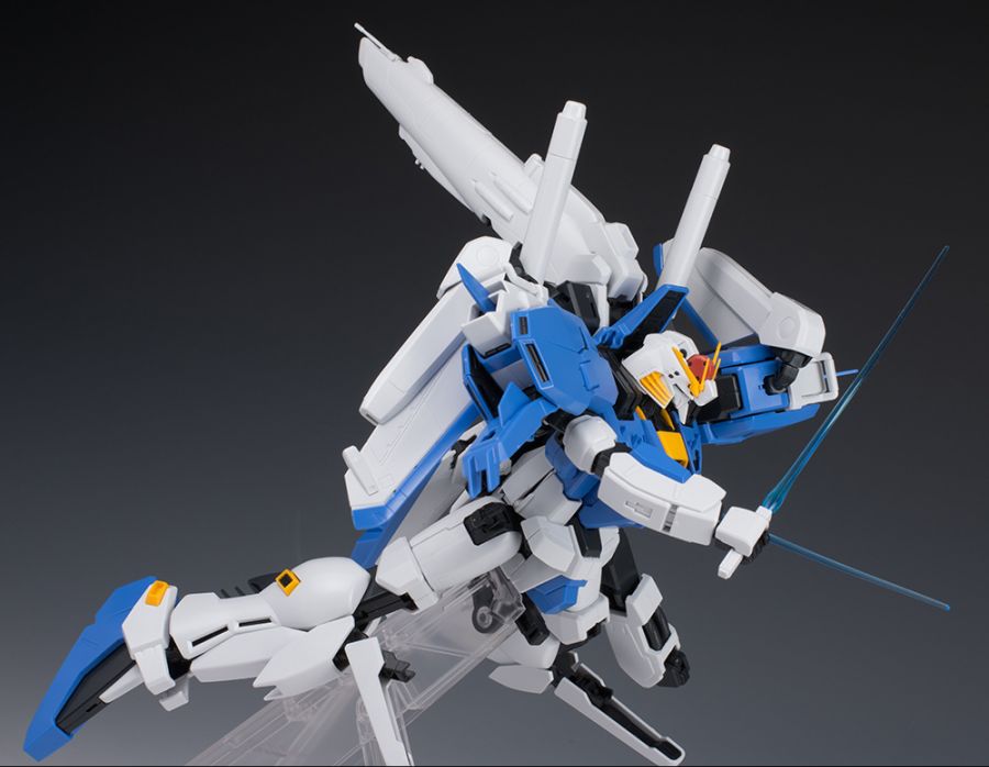 mg_sgundam052.jpg