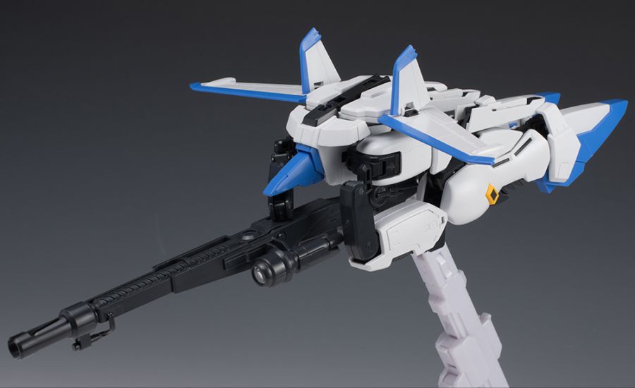 mg_sgundam074.jpg