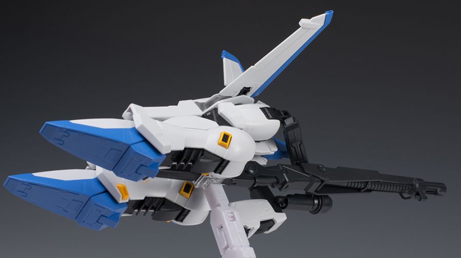 mg_sgundam076.jpg