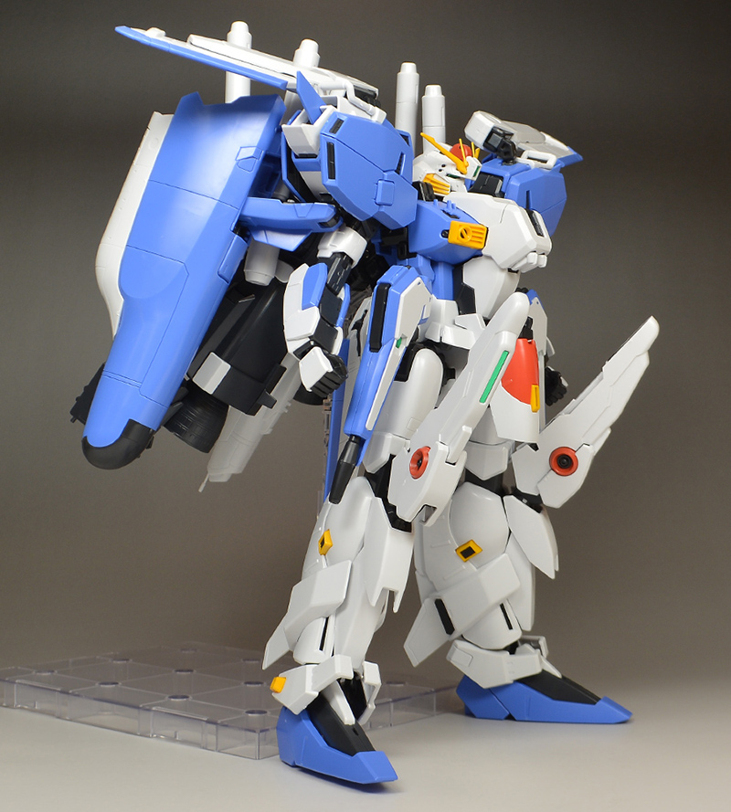 MG EX-S 1.5 리뷰 8.jpg