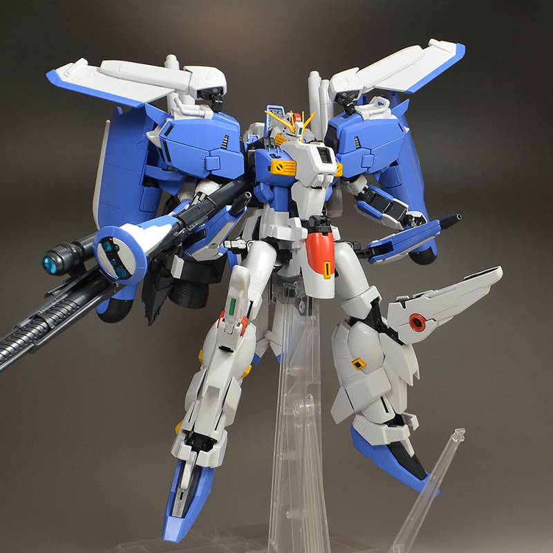 MG EX-S 1.5 리뷰 100.jpg