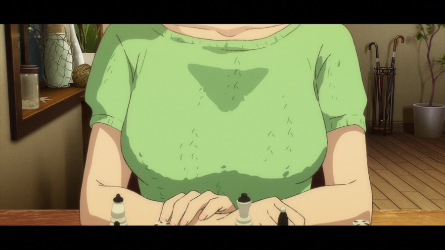 고추 크기에 자신있는 초등학생의 감정 컨트롤 방법_6.png