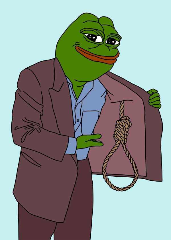 다들 시험 잘 보고 건투를 빕니다.jpg_3.jpg