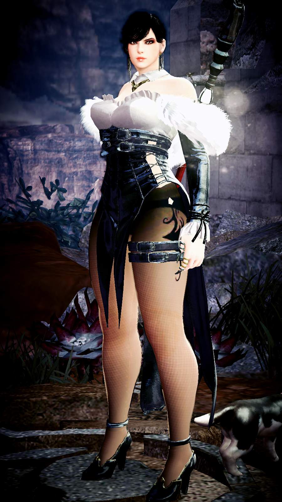 검은사막 M_5.jpg