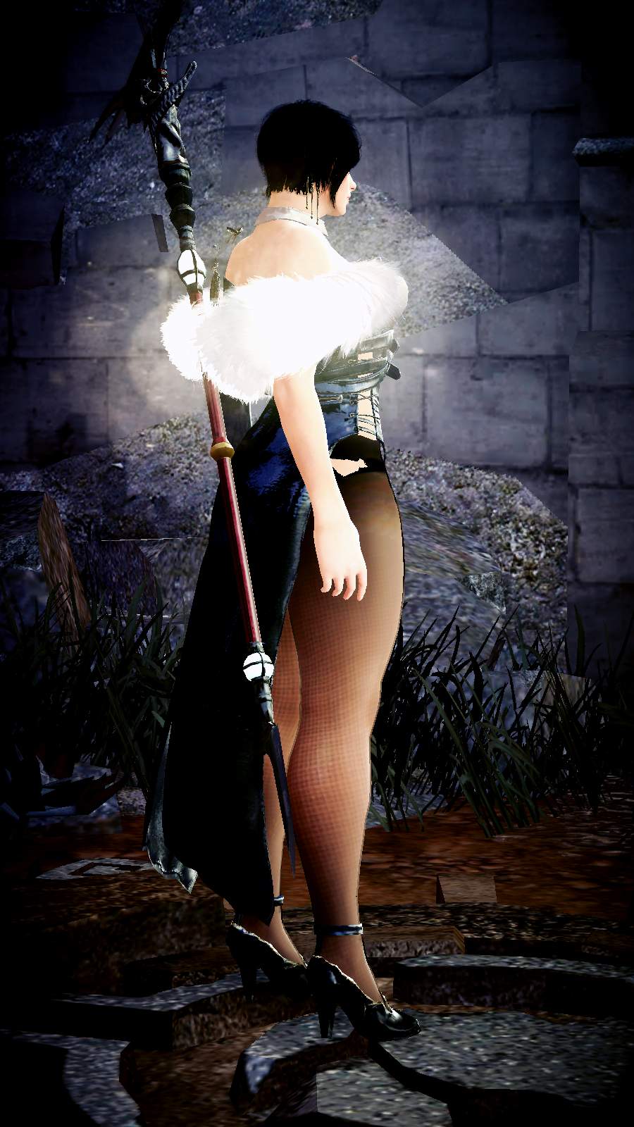 검은사막 M_7.jpg