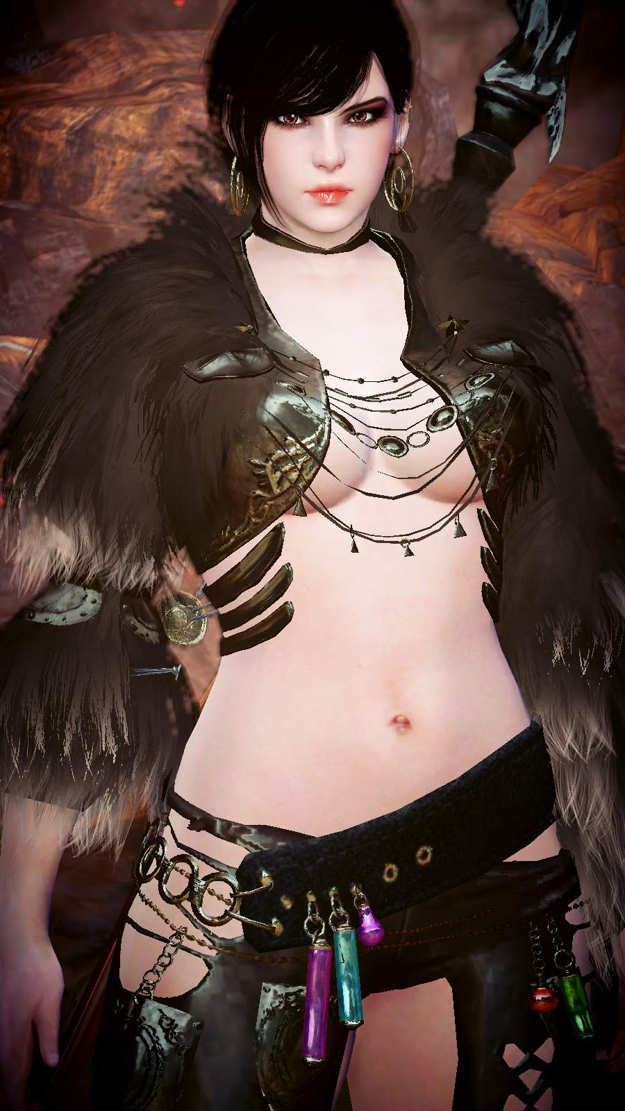 검은사막 M_4.jpg