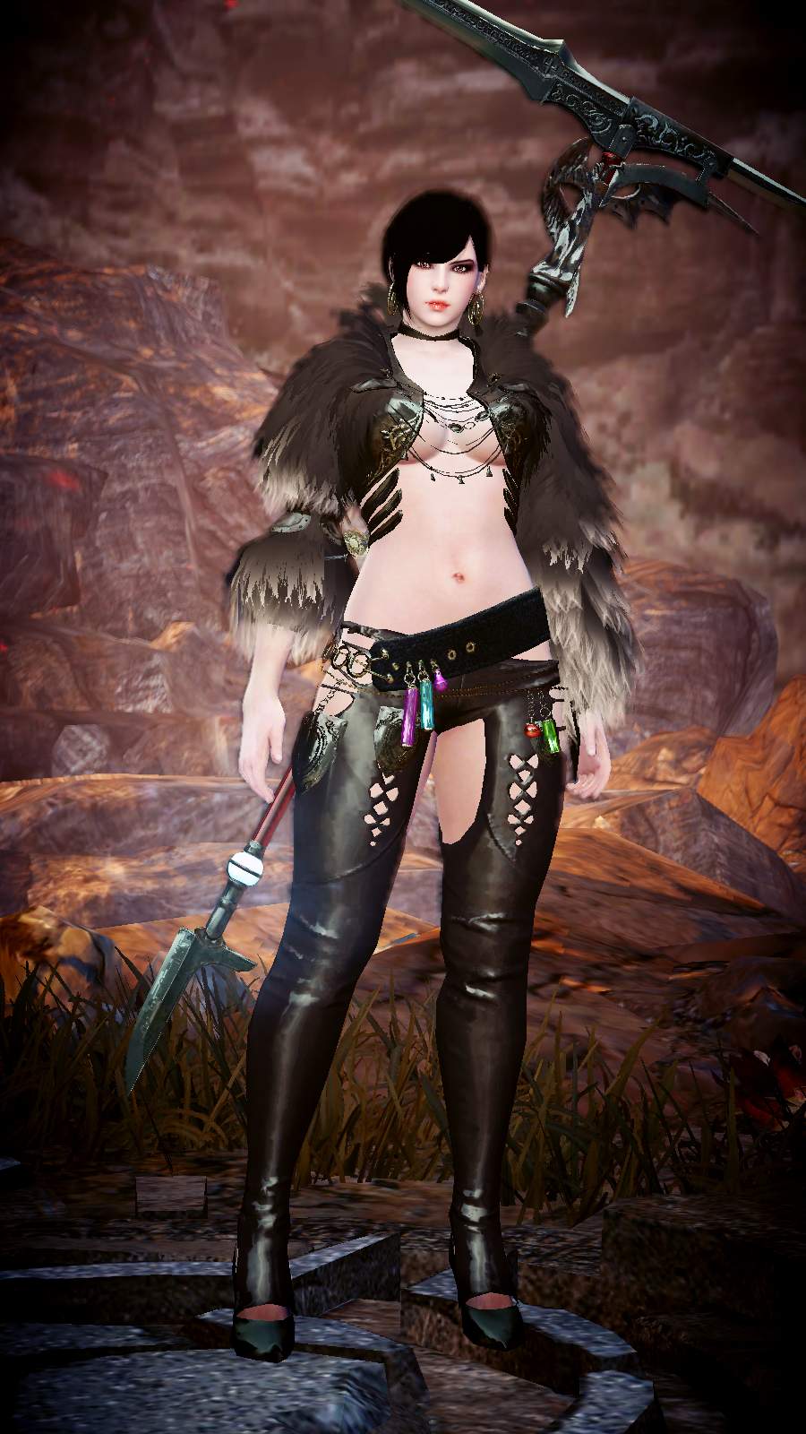 검은사막 M_5.jpg