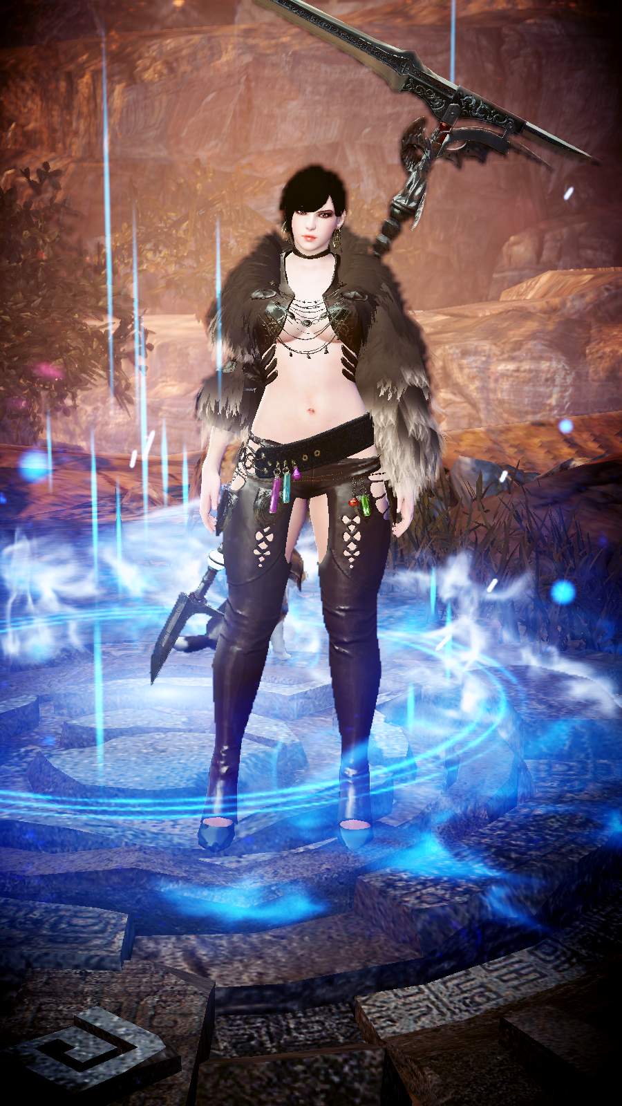 검은사막 M_6.jpg