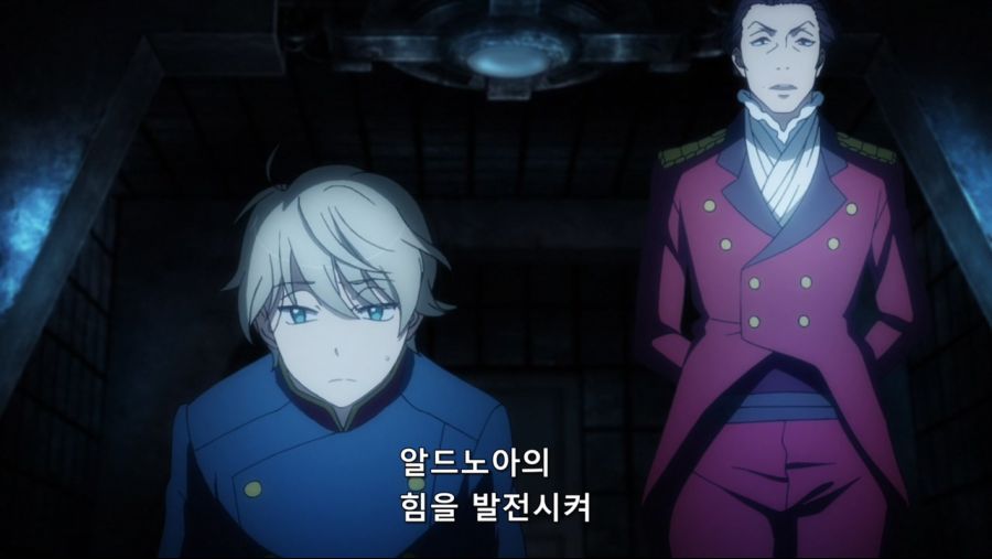 Aldnoah.Zero - 10 (BD 1280x720 x264 AAC).mp4_20190422_181917.387.jpg