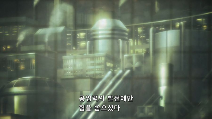 Aldnoah.Zero - 10 (BD 1280x720 x264 AAC).mp4_20190422_181919.711.jpg