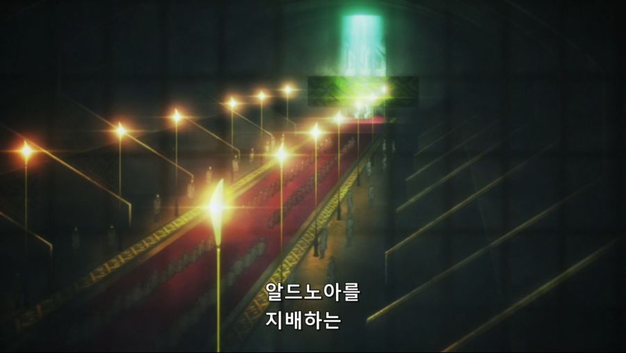 Aldnoah.Zero - 10 (BD 1280x720 x264 AAC).mp4_20190422_181924.917.jpg