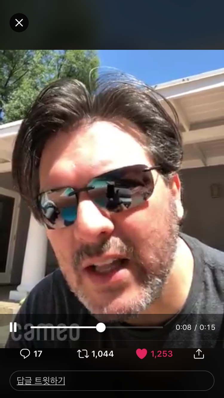 @) 솔리드 스네이크, 나탈리아P인 것으로 밝혀져.._1.png