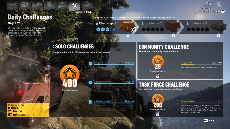 Tom Clancy's Ghost Recon® Wildlands2019-4-22-21-2-14.jpg