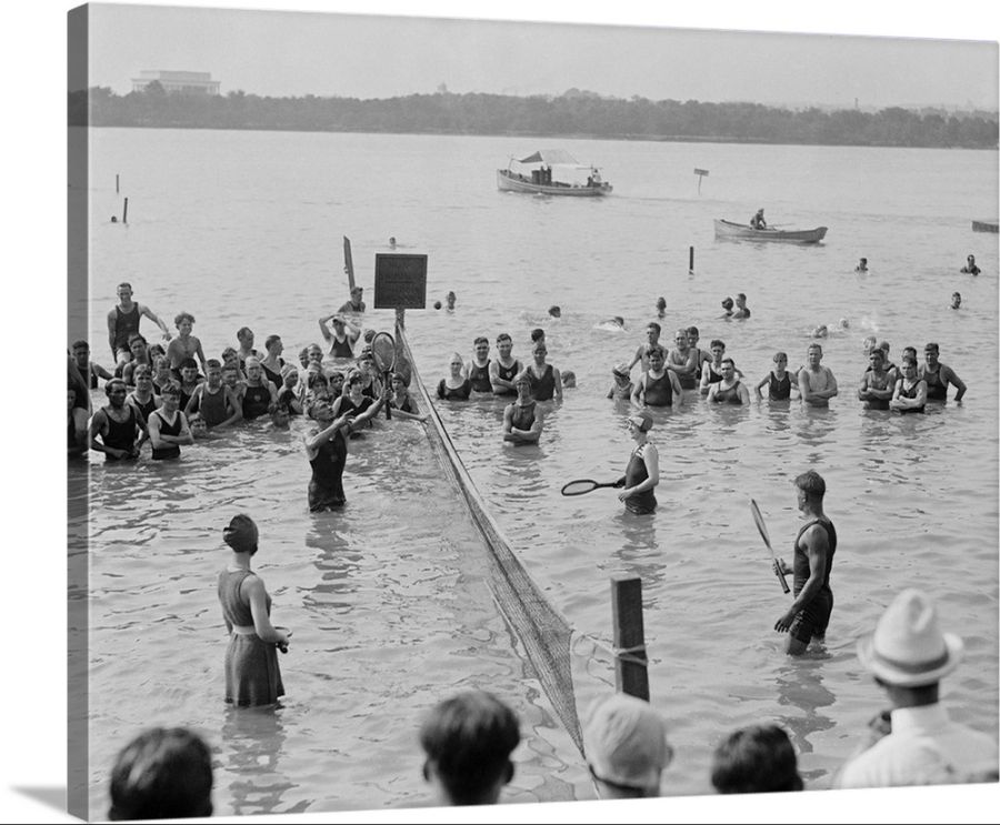 water-tennis-match-at-the-tidal-basin-in-washington-d-c-aug-12-1921,2405150.jpg
