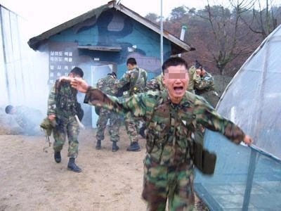 208.jpg