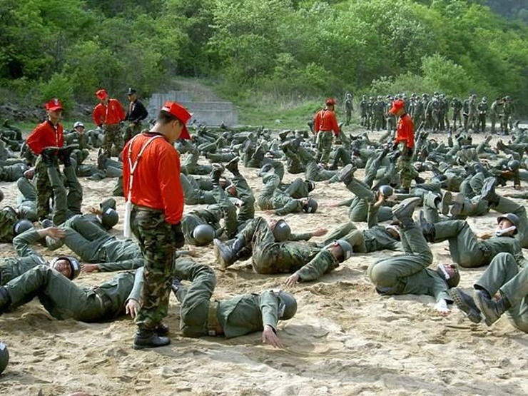 209.jpg