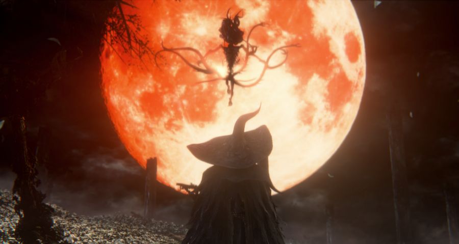 Bloodborne (21).png