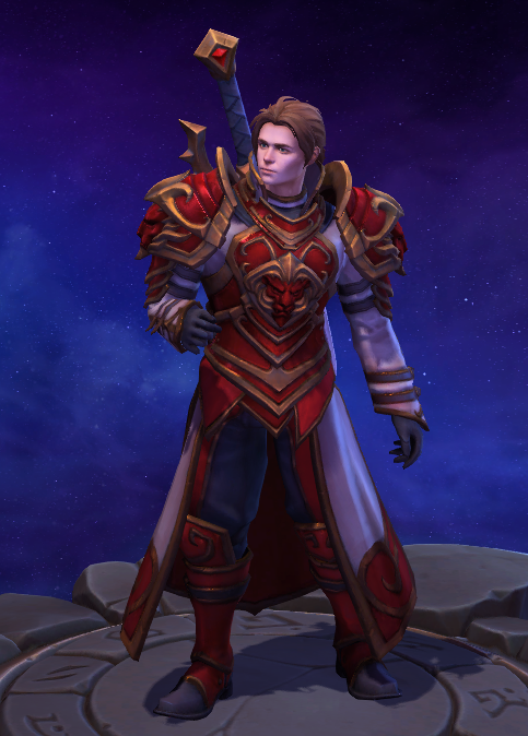 Anduin03.png