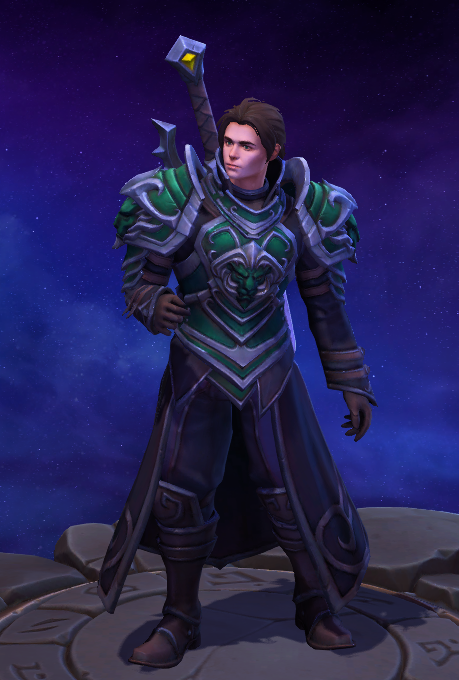 Anduin08.png