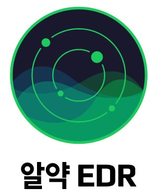 이스트솔루션 이미지