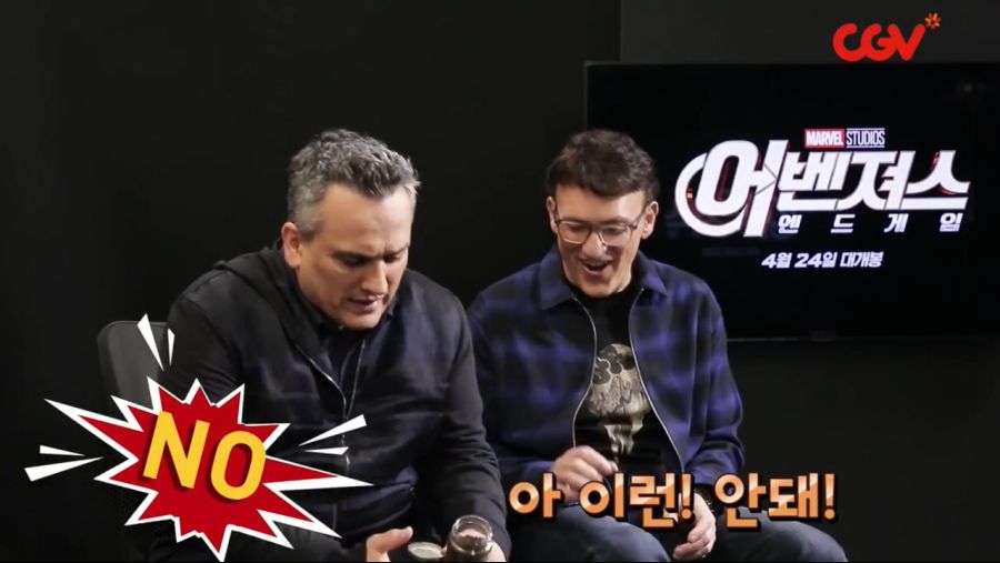 엔드게임' CGV 내한 인터뷰 독점공개!!_20190423_161615.144.jpg