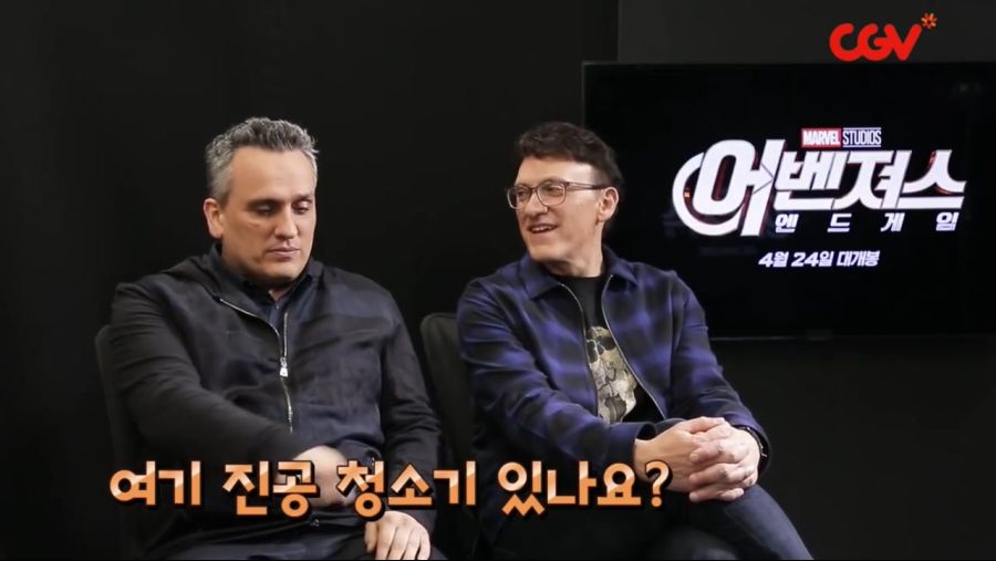 엔드게임' CGV 내한 인터뷰 독점공개!!_20190423_161656.491.jpg