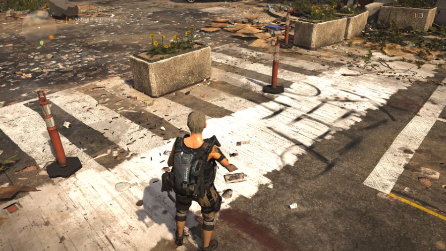 Tom Clancy's The Division® 2 2019-04-21 23-57-14.jpg