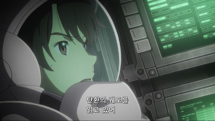 Aldnoah.Zero - 14 (BD 1280x720 x264 AAC).mp4_20190423_231745.344.jpg