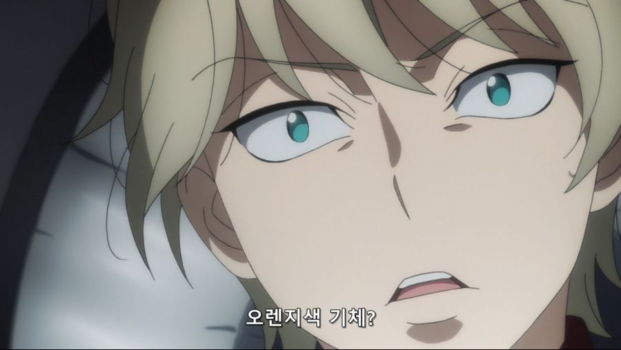 Aldnoah.Zero - 14 (BD 1280x720 x264 AAC).mp4_20190423_231758.588.jpg