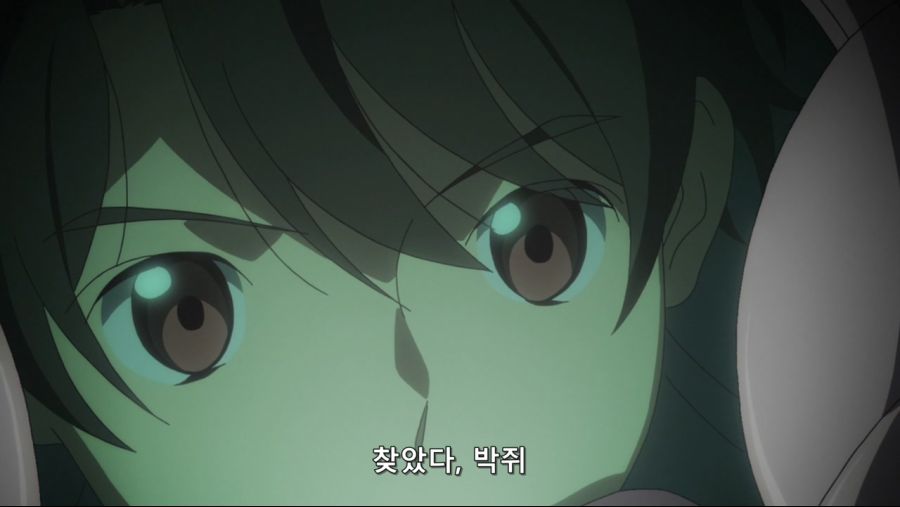 Aldnoah.Zero - 14 (BD 1280x720 x264 AAC).mp4_20190423_231802.852.jpg