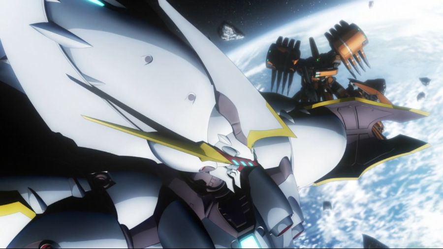 Aldnoah.Zero - 14 (BD 1280x720 x264 AAC).mp4_20190423_231836.695.jpg