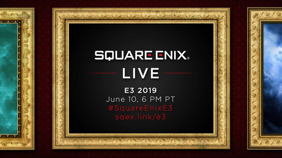 SQEX_LIVE_E3_2019_169.jpg