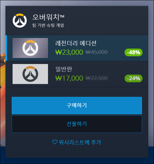 제목-없음-2.png