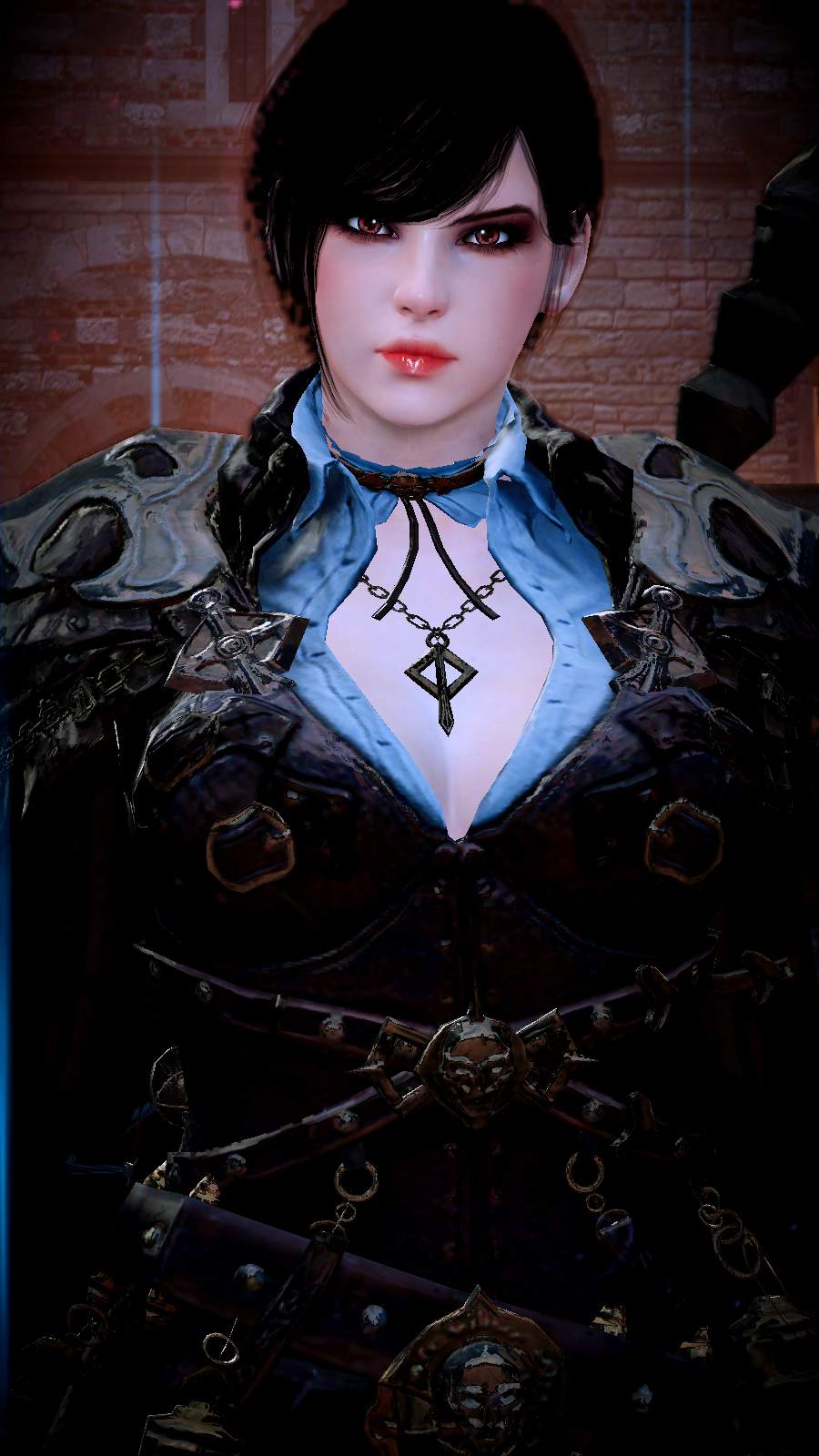 검은사막 M_4.jpg