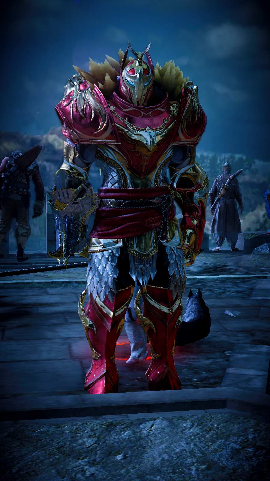 검은사막 M_6.jpg