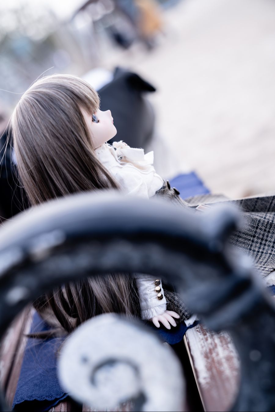 2.21~4.23 사진 정리글 + 넷째 영입_23.jpg