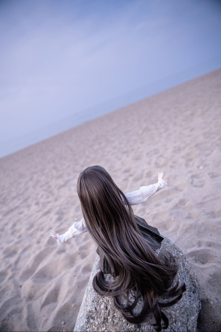 2.21~4.23 사진 정리글 + 넷째 영입_24.jpg