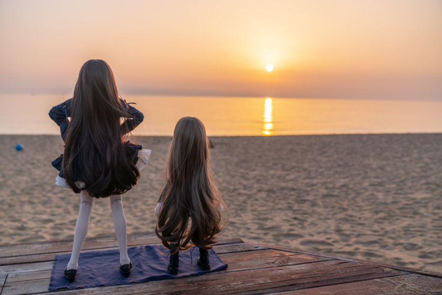 2.21~4.23 사진 정리글 + 넷째 영입_28.jpg