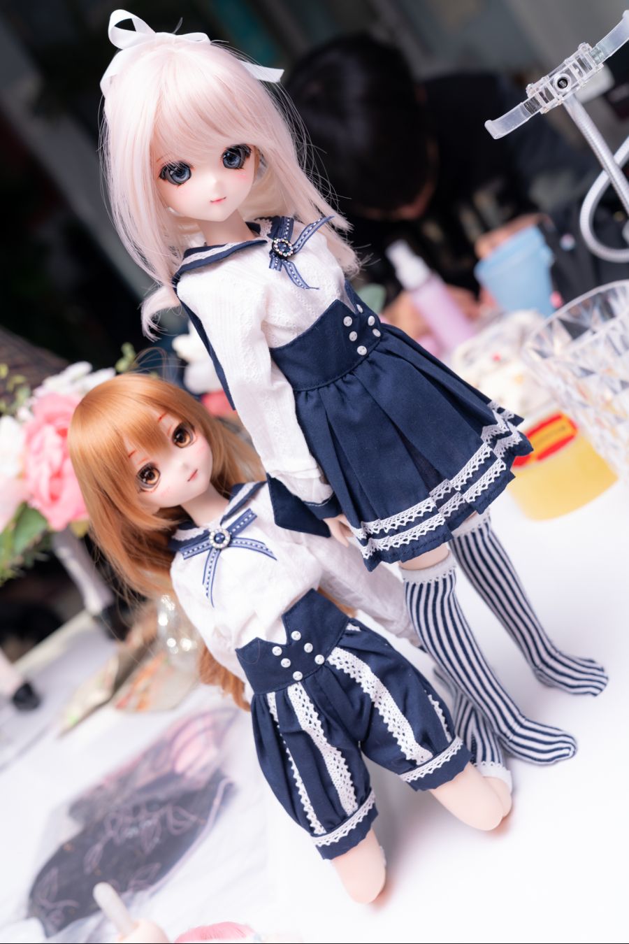 2.21~4.23 사진 정리글 + 넷째 영입_12.jpg